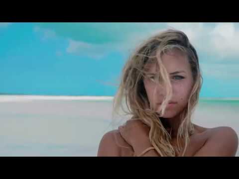 DJ Jurgen Wijman -   Relax & Time For  2020 (Part Two)