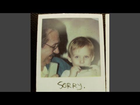 Some Day I Will Feel Ok - Patron Saint Of…