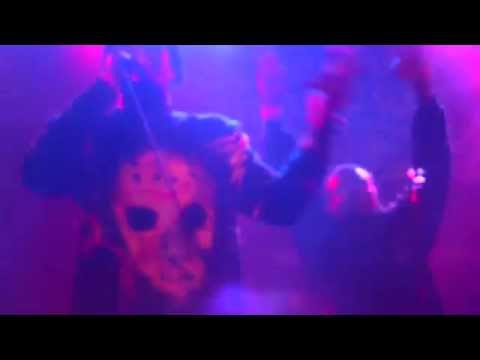 Video thumbnail tD3GbF7fQlE