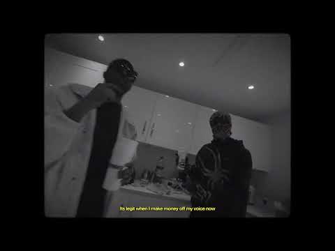 Figs0 x Treez0 - No Service (Official Video)