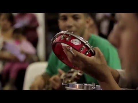 Rainhas e Reis (Jônatas Petróleo e William Fialho)