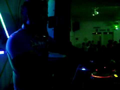 DJ Mike Gonzales Tokando - Hey Boy Hey Girl (Allan_Piziano-Re-Suretion 2010)