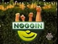 BETTER REUPLOAD Noggin Presents Oobi