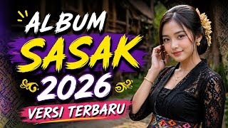 Download lagu ALBUM SASAK VERSI TERBARU VIRAL mp3