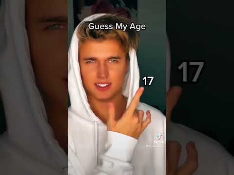 You won’t believe this #challenge  #shorts #cuteboy #boy #cute #subscribers