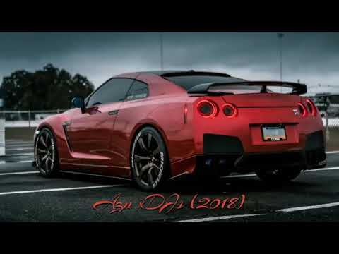 Sajan Sajan Teri Dulhan | Rishi Rich (Remix.in)