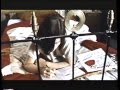 Cold Comfort Farm 1995 Trailer VHS Capture