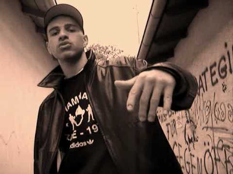 Mevlut Khan - Stereofaust (Psychological RMX) - sua-kaan.at