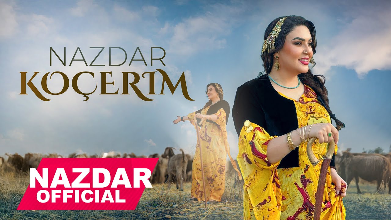 Nazdar-KOÇERIM