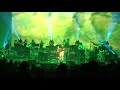 Belle & Sebastian - My Wandering Days Are Over (LIVE @ Chicago Theatre, 8/16/2017)
