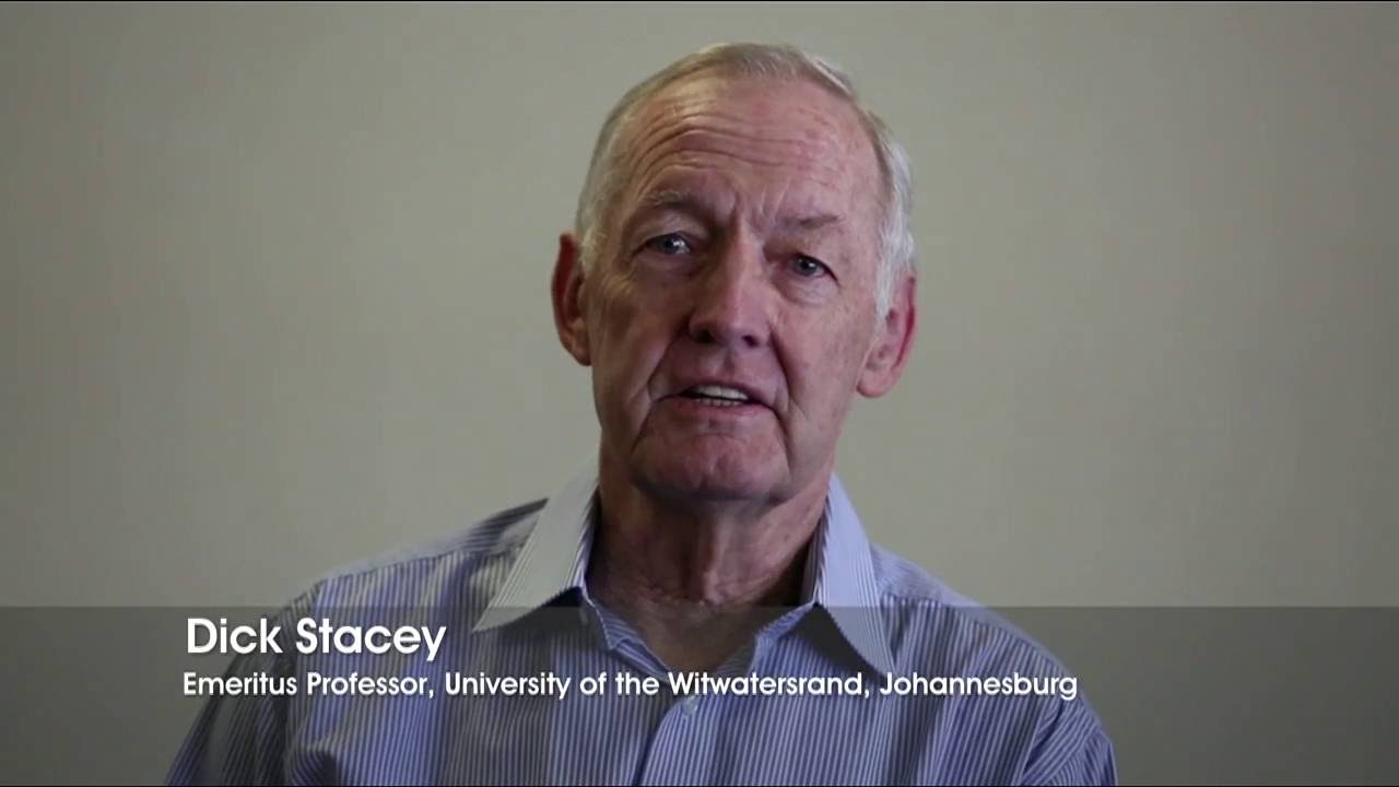 Rock mass classification