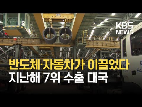아이콘