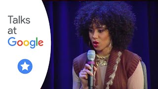 Interview with Margot B. | Musicians at Google