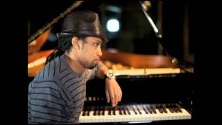 [Unreleased Remixes] Samuel Yirga "My Head"