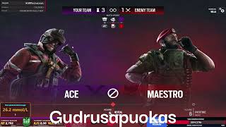 Lietuvos streameriai #911 (r0ckyshield,Razavox,w1stonas...........)