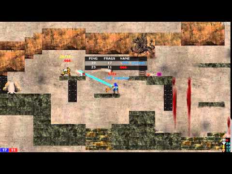 #47824 [PFF]coolant vs 666 (DUEL, Ospdm10)