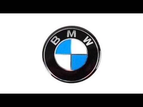 2009 BMW 328I Maintenance light reset