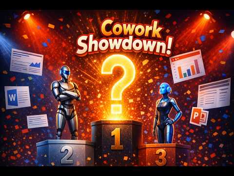 Copilot vs Claude vs OpenClaw: Who Wins? Copilot vs Claude vs OpenClaw: Who Wins?