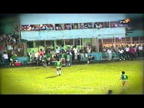 Videoteca del Recuerdo - Temporada 1991 - Bloque 2