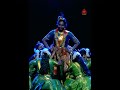 Krishna As GURU Short Clip 2