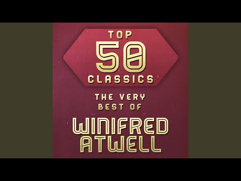 The Story Of Three Loves