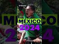 CONIFA El Mundial De Fútbol De Los RECHAZADOS