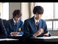 Mischievous Kiss Love In Tokyo Episode 4 English Subs