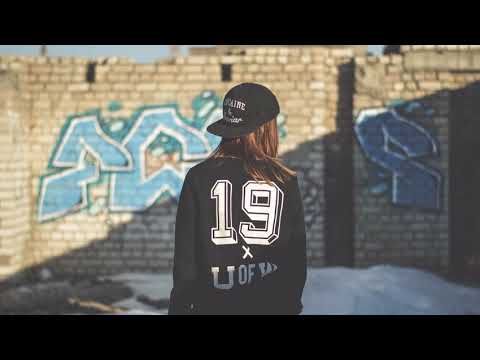 Shumno x Izzamuzzic – About you