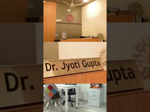 Dull clinic fix