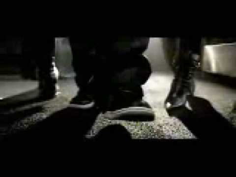 Young Jeezy Ft  R Kelly - Go Getta