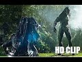 Predator Vs Mega Predator Predator 2018 Hindi Dubbed
