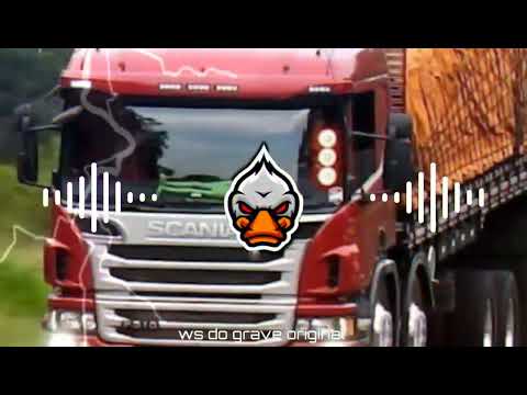 DEIXA EU TE ESQUECER PRIMEIRO -DJ MELK