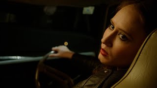 Quivers – “If Only”