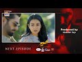 Sher Last Episode 39 Teaser Danish Taimoor Sarah Khan ARY Digital Drama