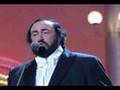 Enrique Iglesias & Luciano Pavarotti - Cielito Lindo ...