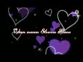 Hi Sonna Pothum Song WhatsApp Status