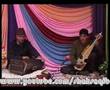 Nawas Wandsai Sar Ahmad Sofi Kashmiri 1 2