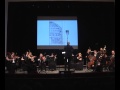 Karl Jenkins "Palladio" for String Orchestra ...