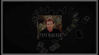 Steve Wariner - The Domino Theory (HD)