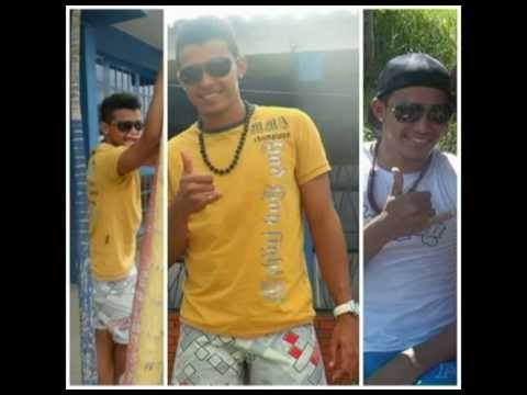 em cima da saveiro.avi