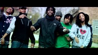 Chief Keef - &quot;Everyday&quot; | Dir. @DGainzBeats