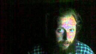 REALIZE JAH BLESSINGS , RENEWABLE ENERGY