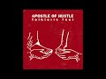 Apostle Of Hustle - Animal Fat
