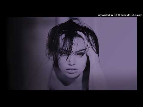 Indietro ‎– Ciao Bella (Glozzi Remix)