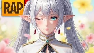 ♪ Frieren – Lembranças | Sousou no Frieren