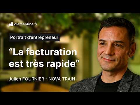 Miniature de la vidéo "“ Je peux savoir quelle est la rentabilité en temps réel ”"
