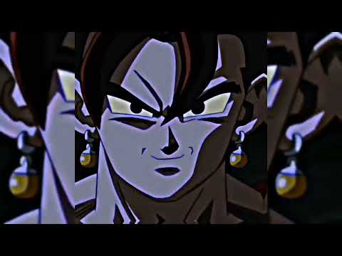 BEAT MÁGICO QUE MEXE COM A SUA MENTE (slowed) For edition