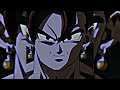 BEAT MÁGICO QUE MEXE COM A SUA MENTE Slowed For Edition