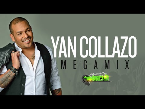 YAN COLLAZO EXITOS