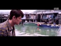 Skiptrace - Teaser